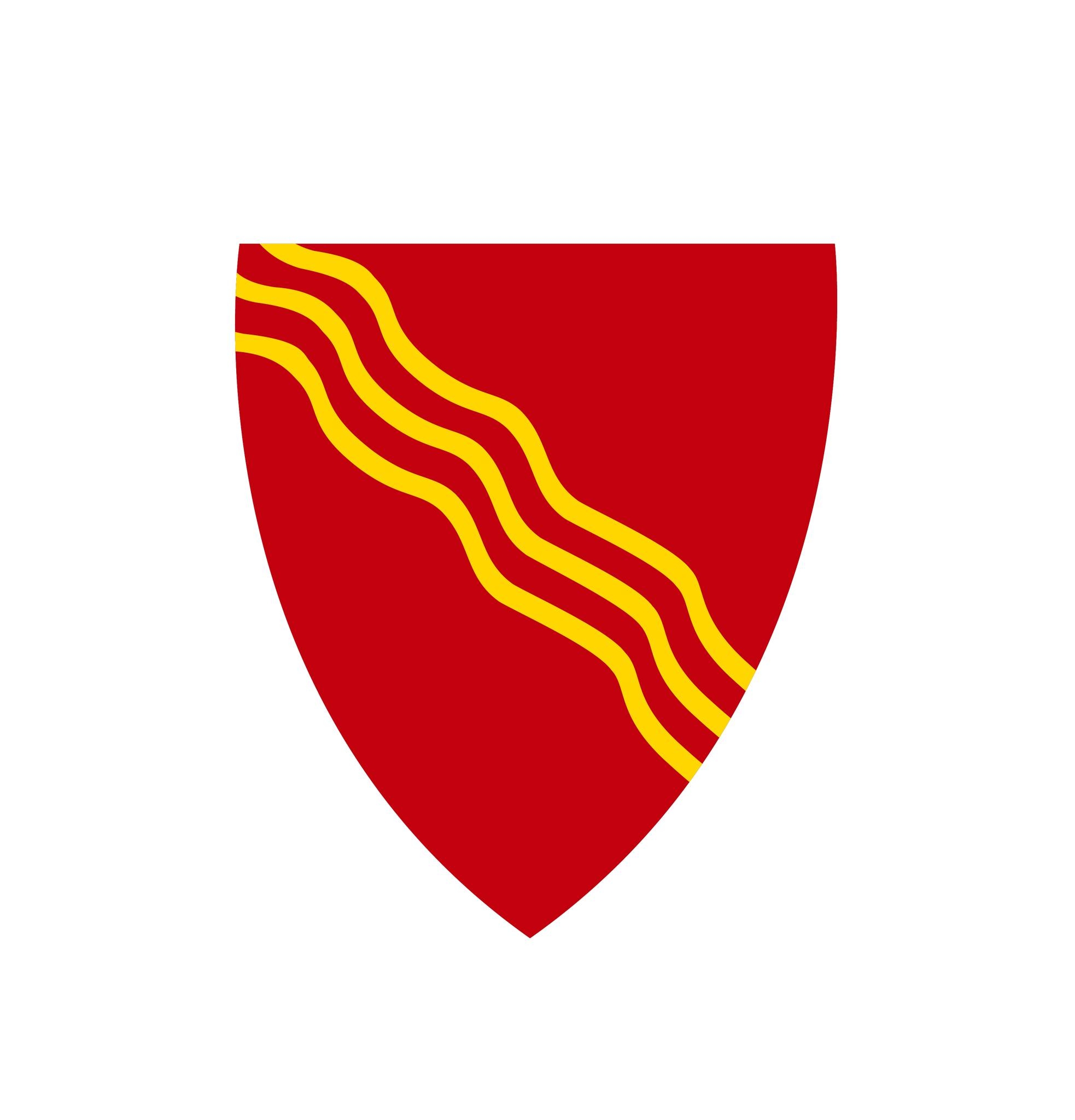 suldal-kommune
