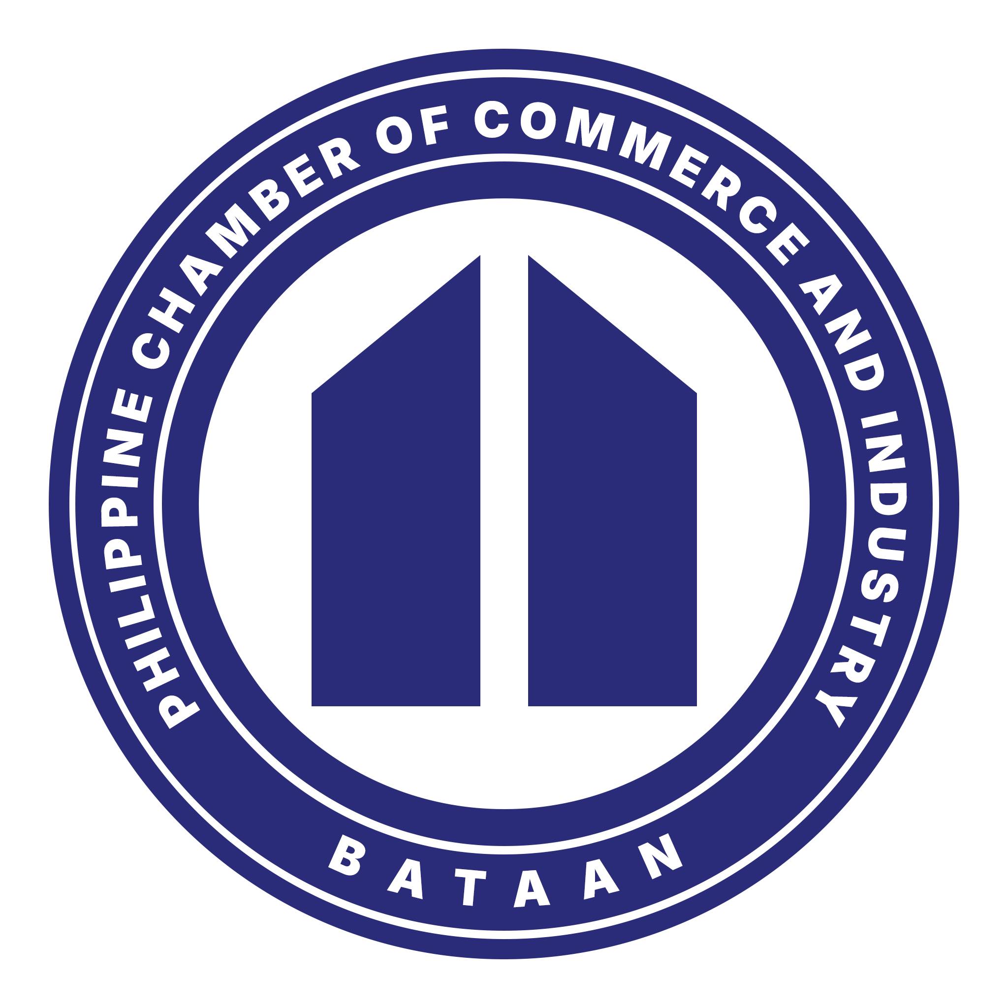 T... - Bataan Public-Private Partnership and Investment Center | Facebook