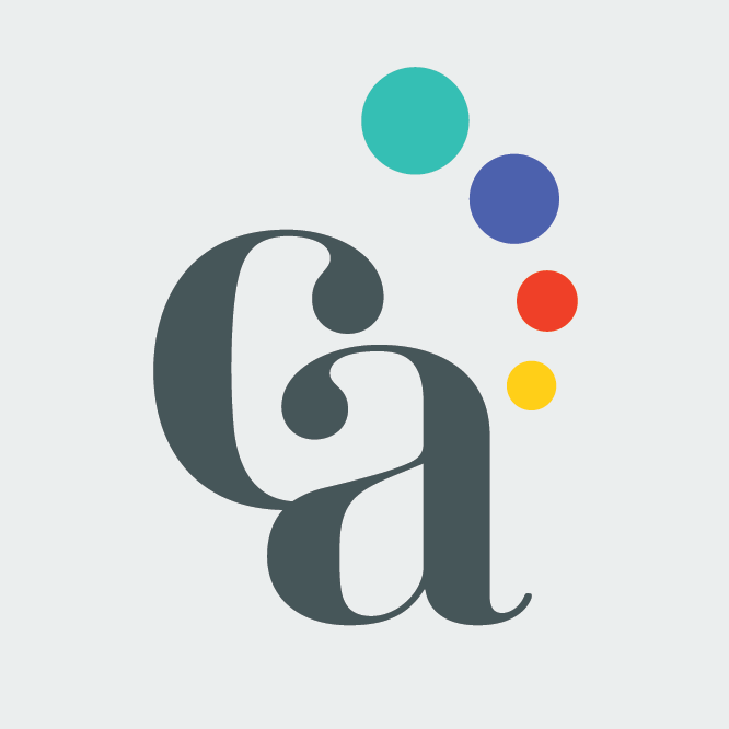 International Digital Media and Arts Association