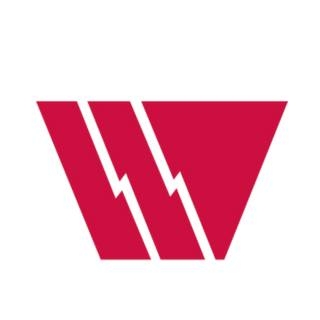 Westphal & Co | Madison WI