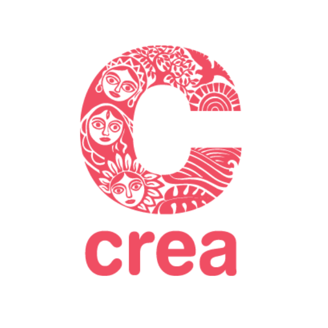 CREA - Young people must have access to safe and correct sexual and ...