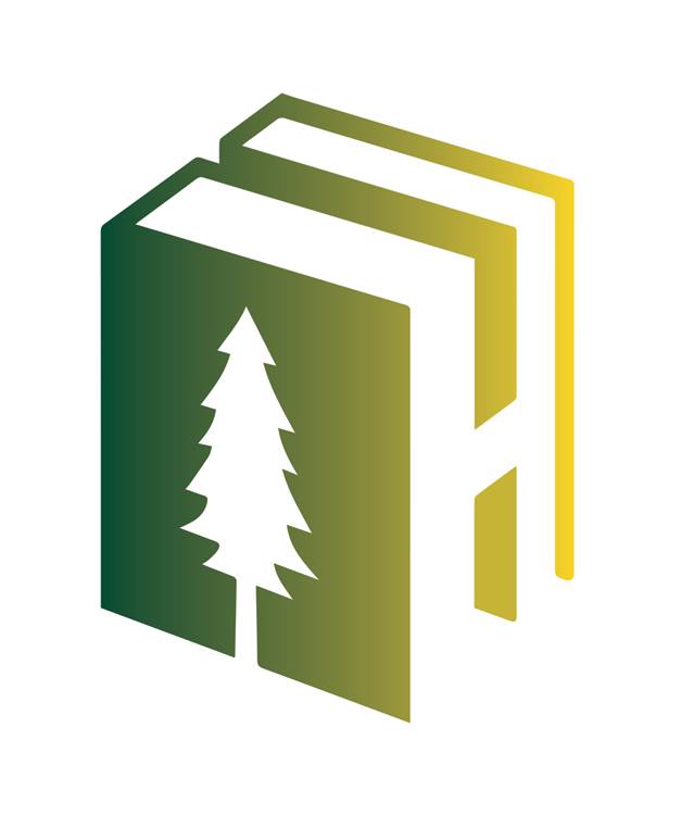Dallas College Library Hours