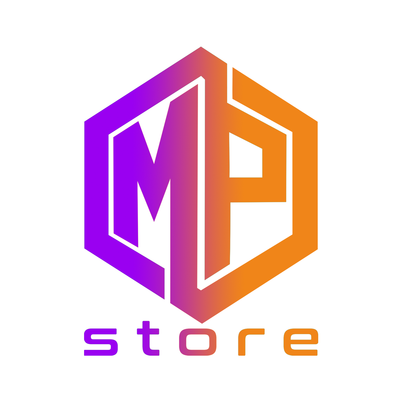 MPStore.biz | Bogor