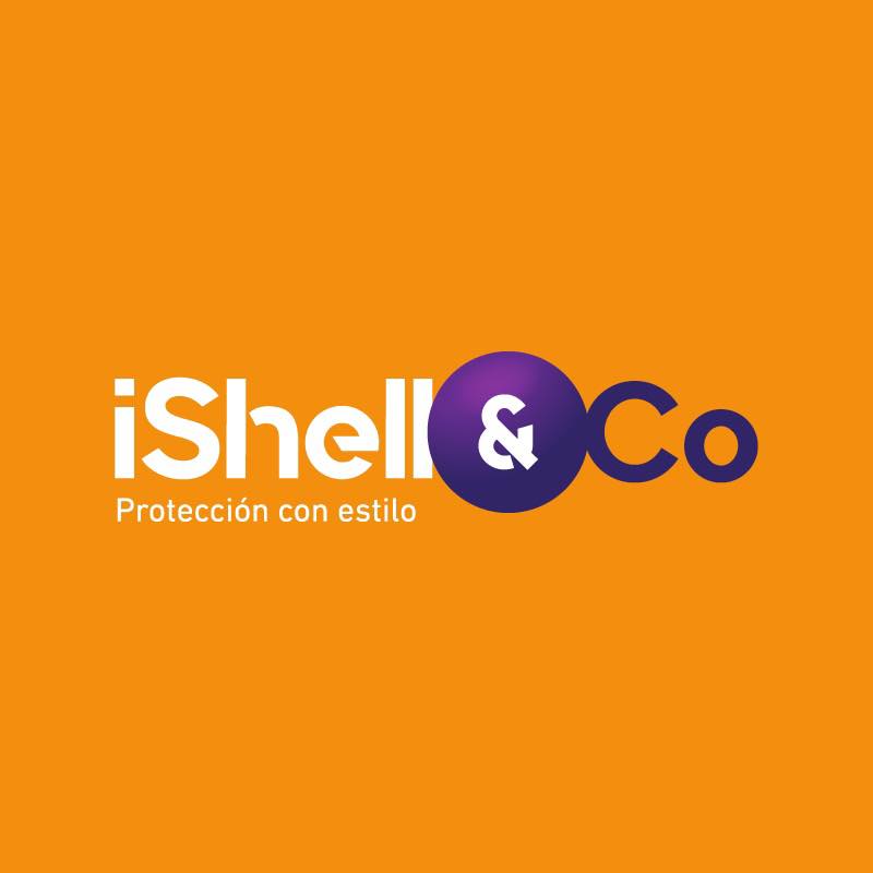 Ishell & Co