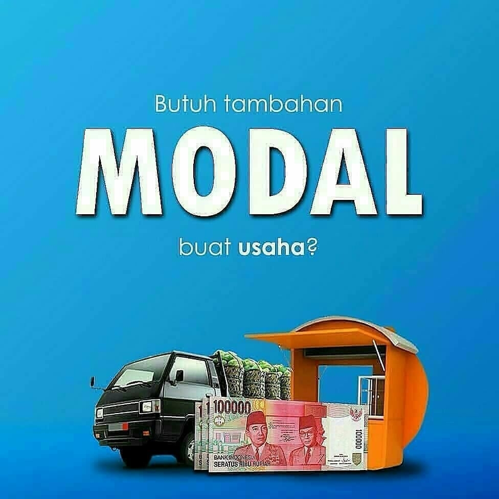 Simpan pinjam