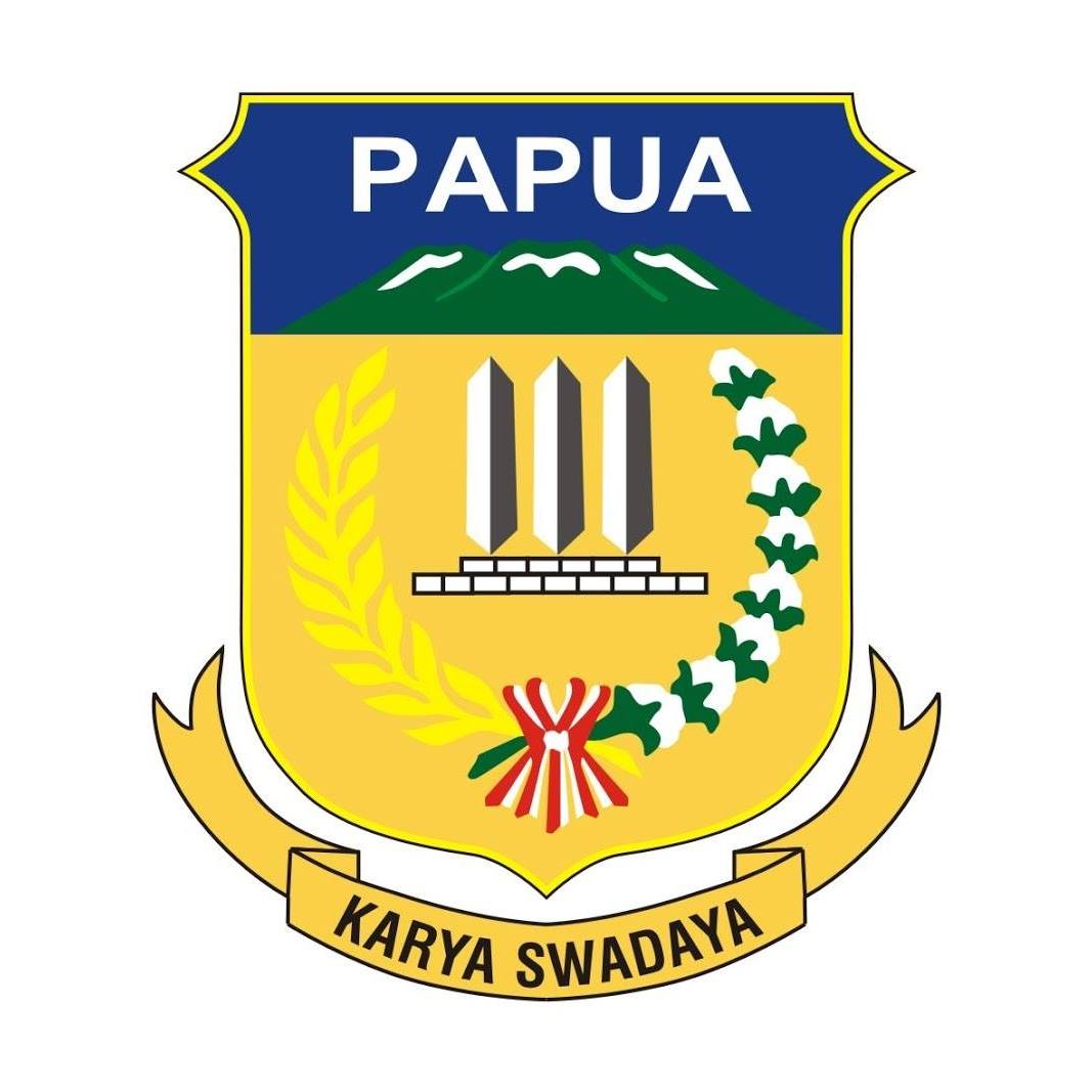 Refleksi 1 Tahun Kepemimpinan... - Pemerintah Provinsi Papua | Facebook