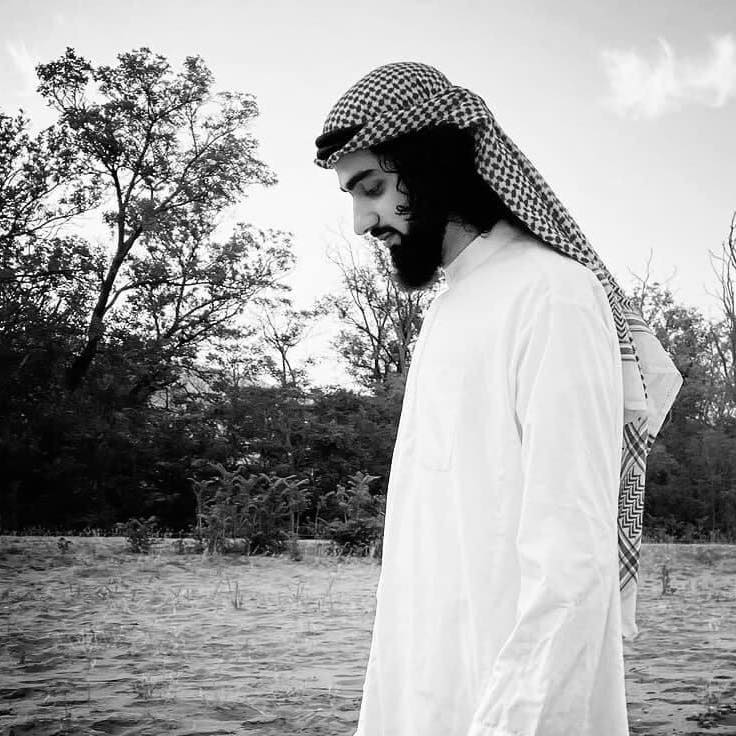 ‎مـ ـ تـ ســەرشــیوی