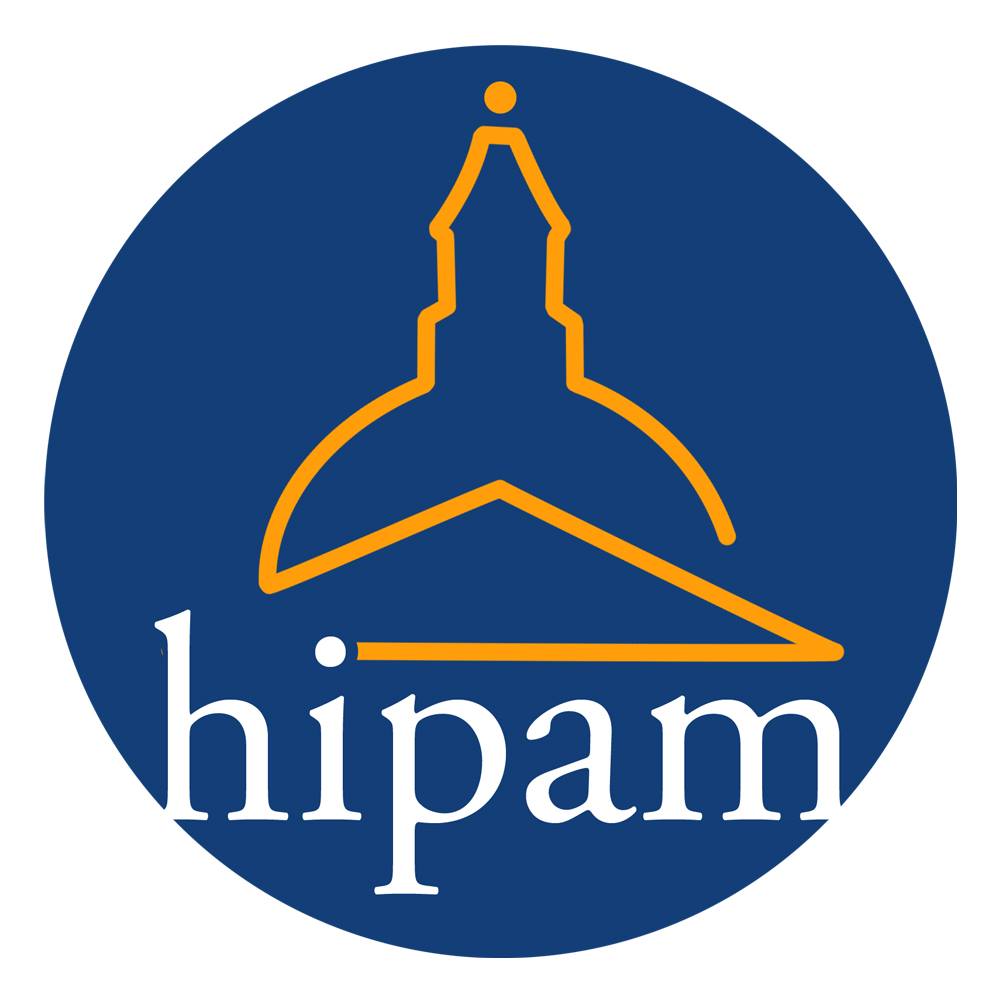 HIPAM - Groupe de travail en Histoire du Patrimoine et des Musées