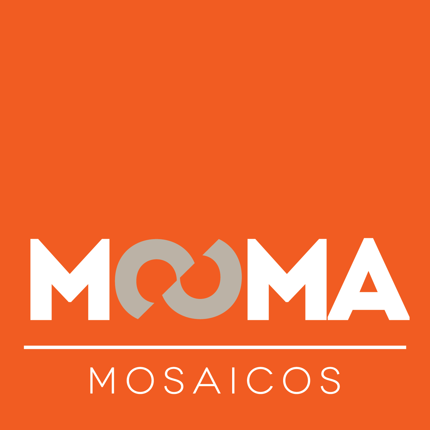 Mooma Mosaicos | Guadalajara