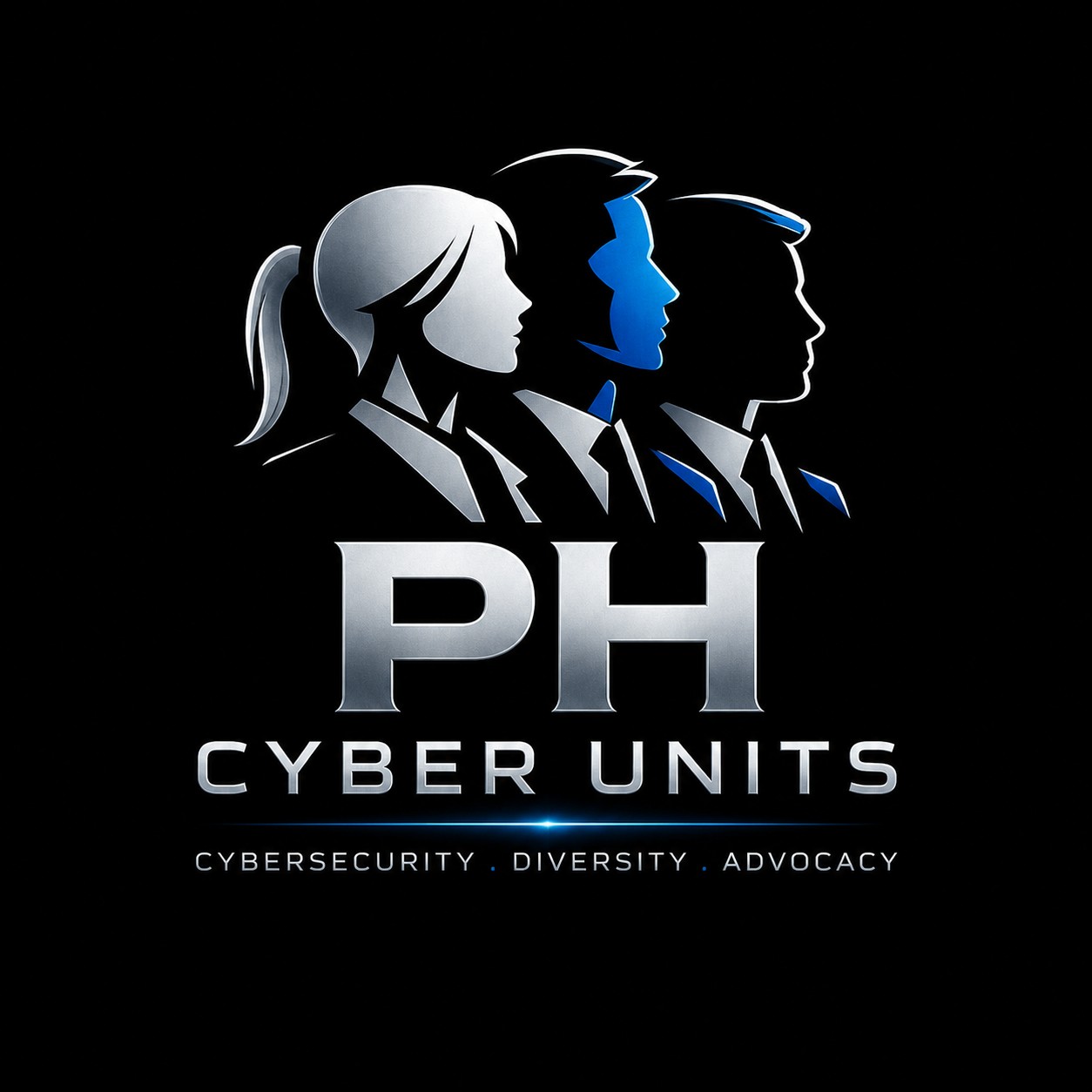 Philippine Cybersecurity Union of I T and Computer Science ...
