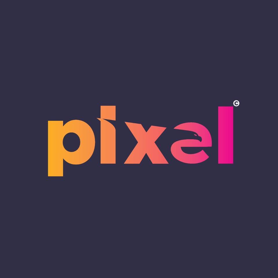 Pixelhawk