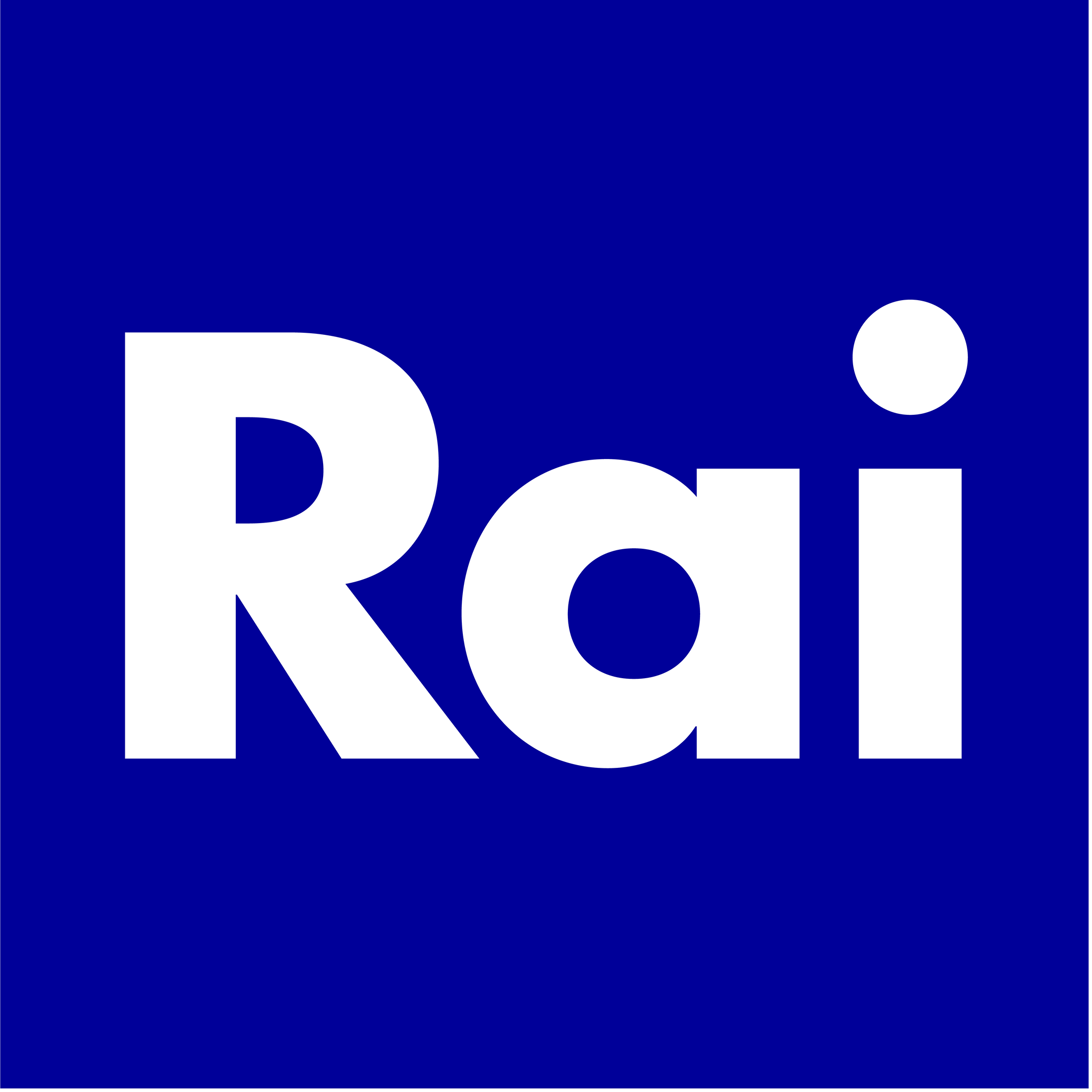 Rai Pari Opportunità