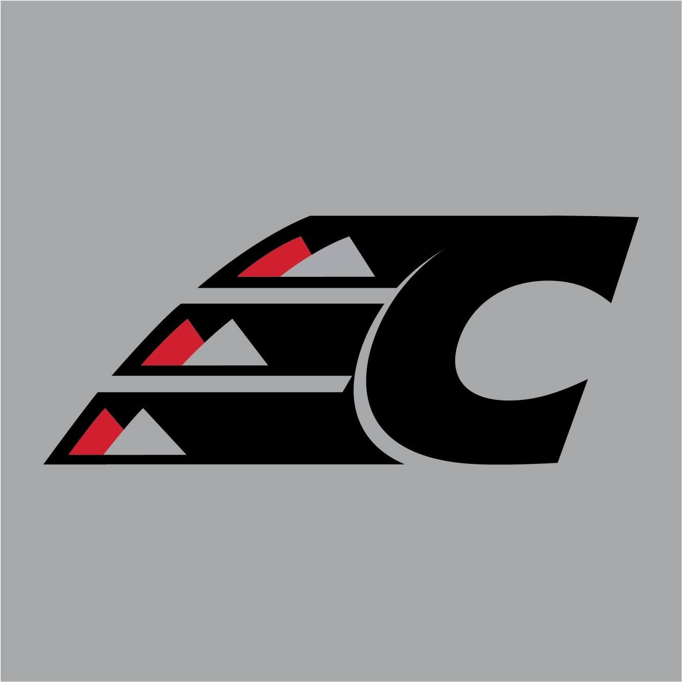 CT Frameworks Vehicle Frame Repair Options and Costs