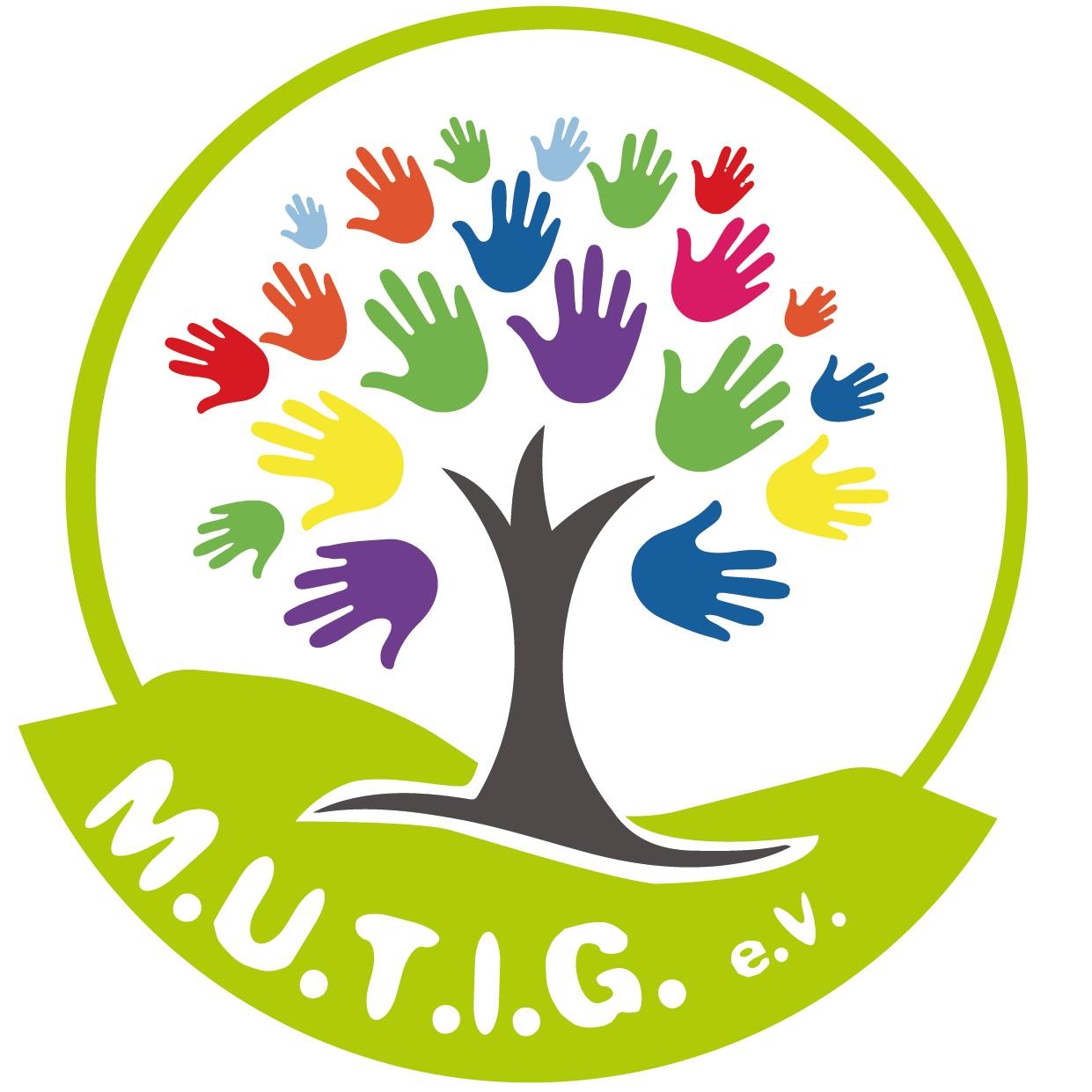 MUTIG e.V. | Einbeck