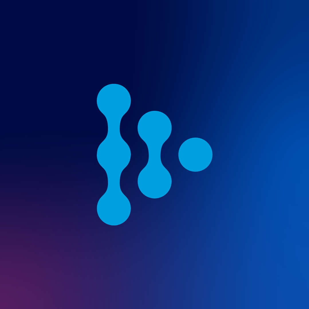 BrightSoft | Cochabamba