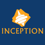 Inception Academy | Cairo