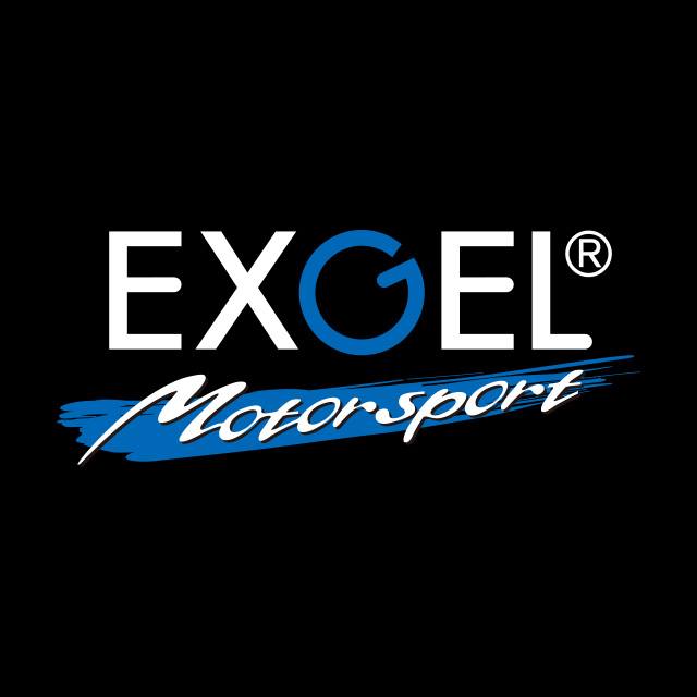 EXGEL Motorsport (@EXGELMotorsport) • Facebook