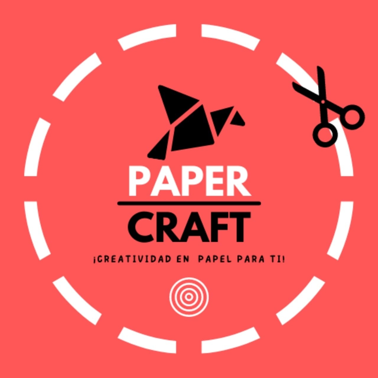 Paper-Craft-Perú
