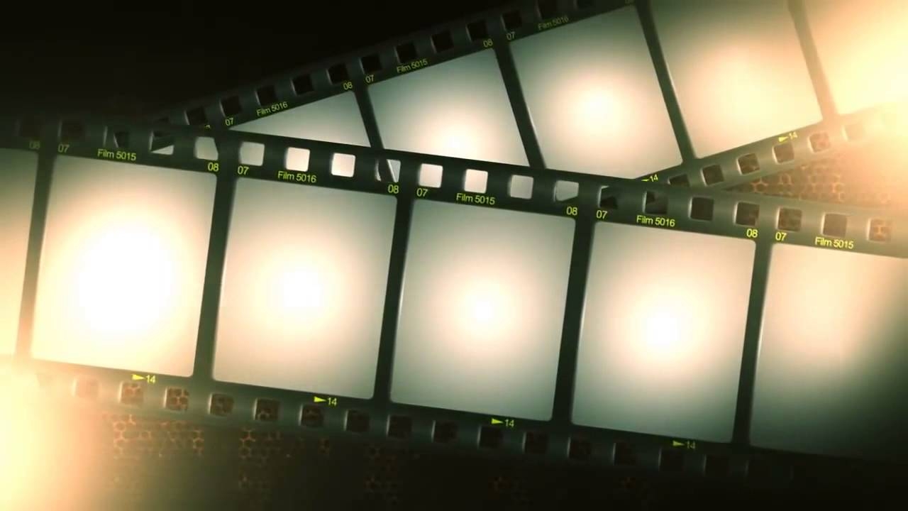 Какой Фильм Посмотреть? Подборка Лучших Фильмов Для Онлайн Просмотра