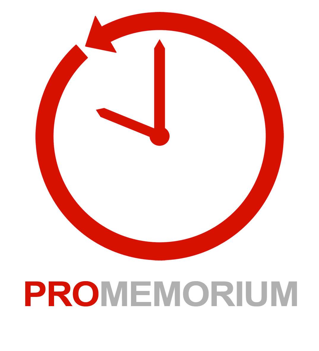 Promemorium