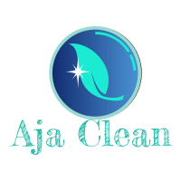 Aja Clean | Santo André SP