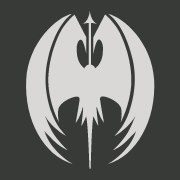 Ravin Crossbow owners tips tricks and mods | Do stings need to be ...