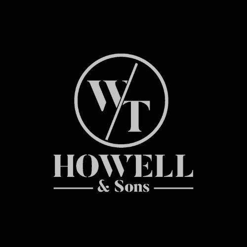 Howell Logo