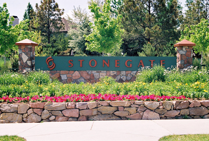 Stonegate Subdivision Parker, Colorado | Parker CO