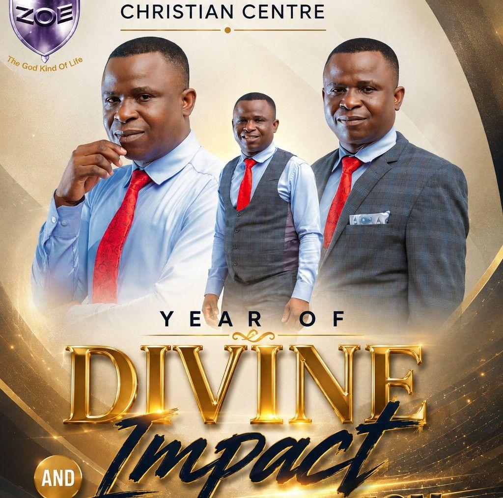 Sunday service with pastor Charles Mukupa Theme: The principles of the ...