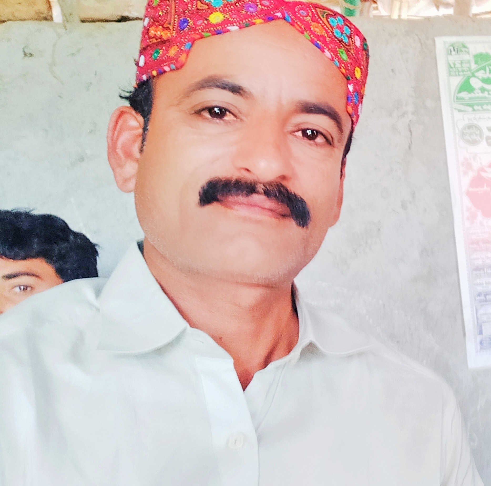 baboo-khan