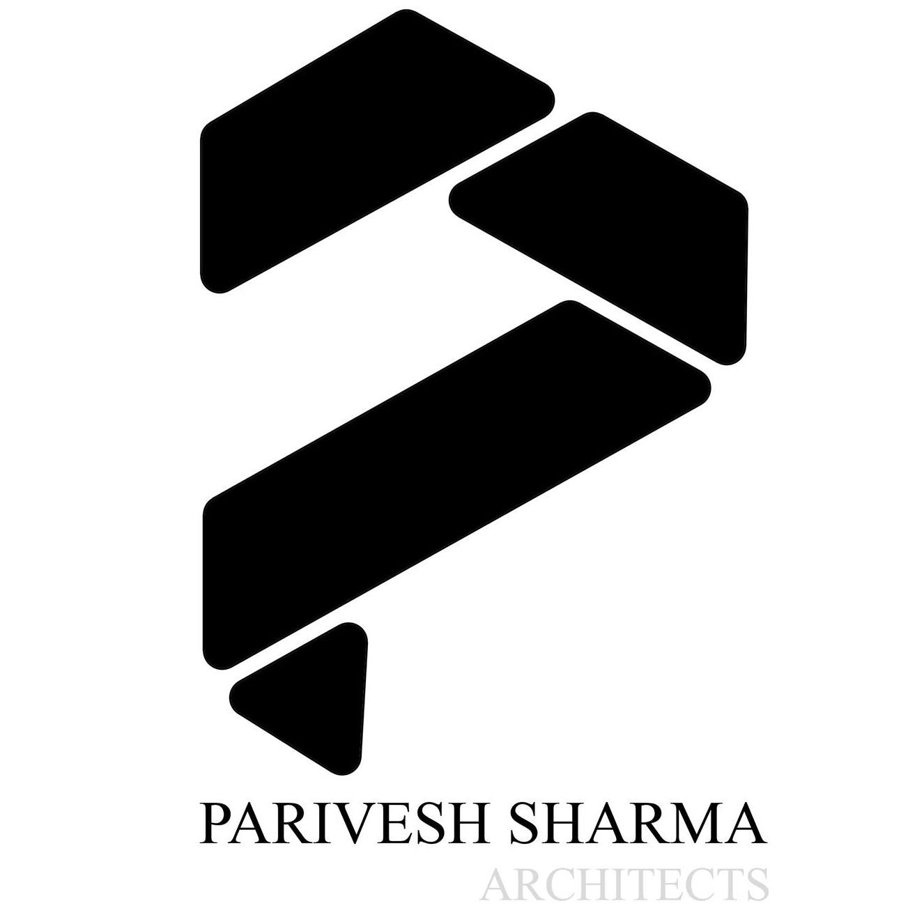 Parivesh Sharma Architects