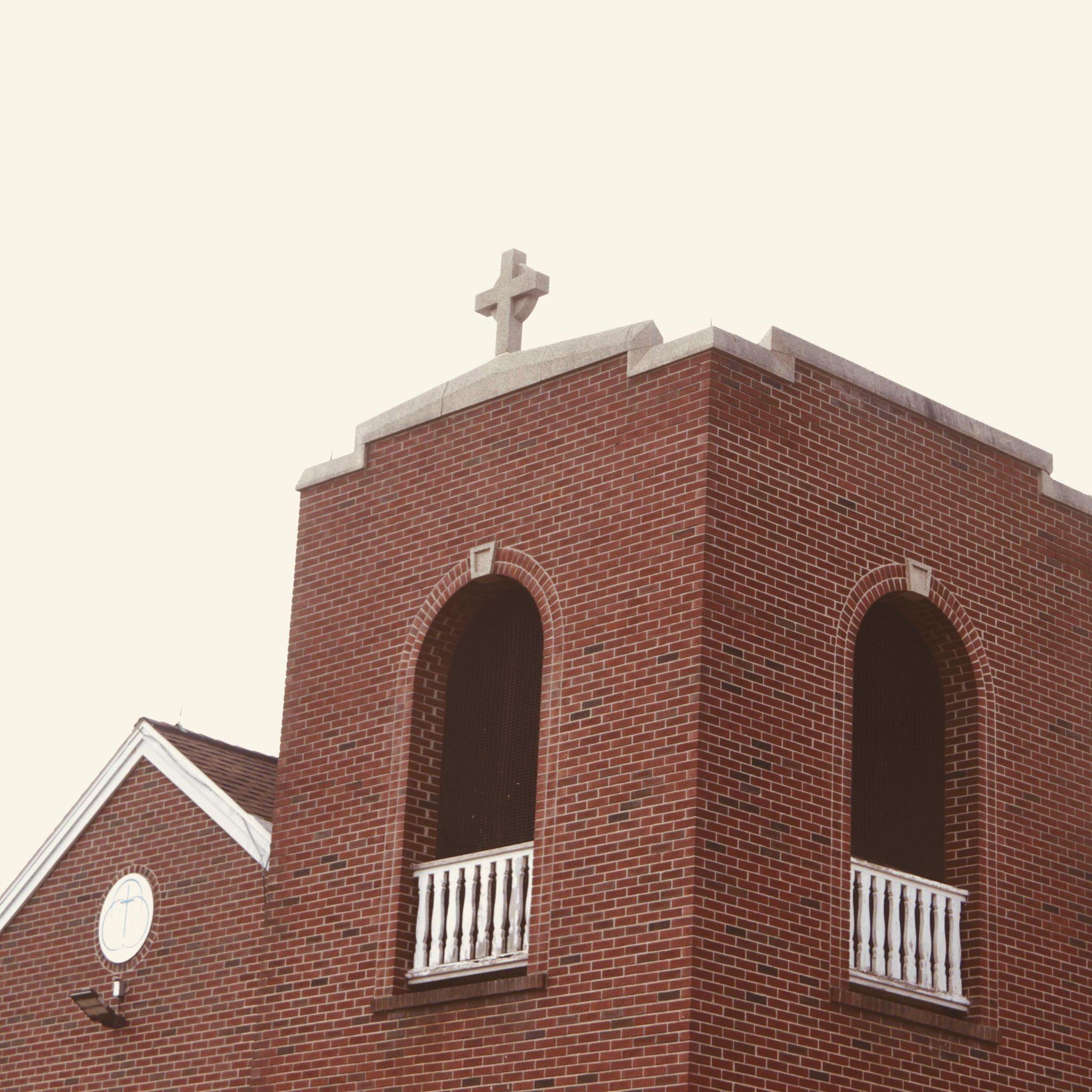 Women's Fellowship - 2nd Mondays - 2:00 pm Emmaus Gathering - 2nd ...