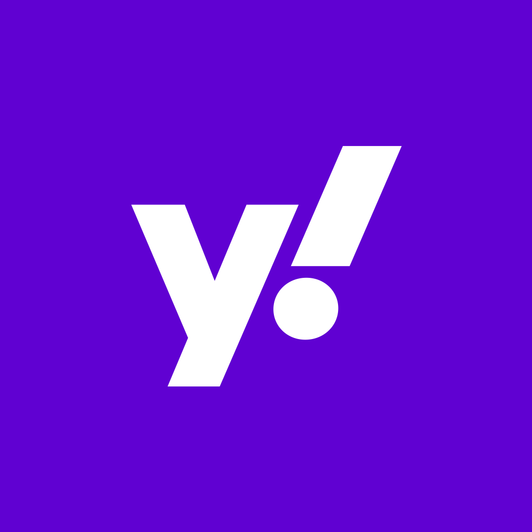 Yahoo Indonesia