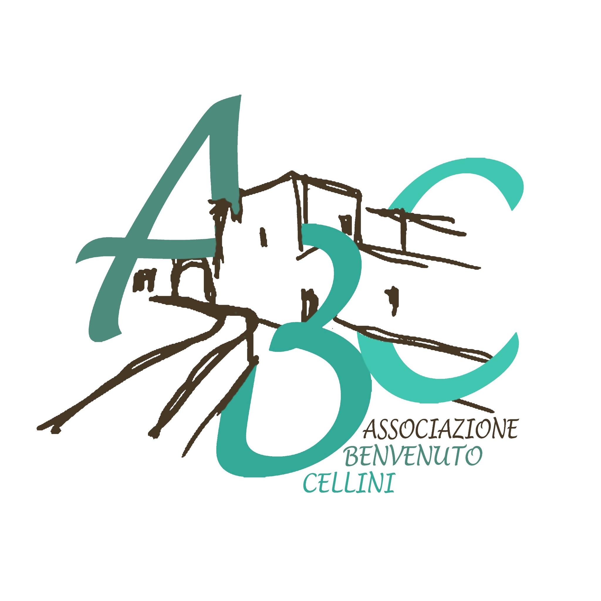 ABC Celleno | Celleno