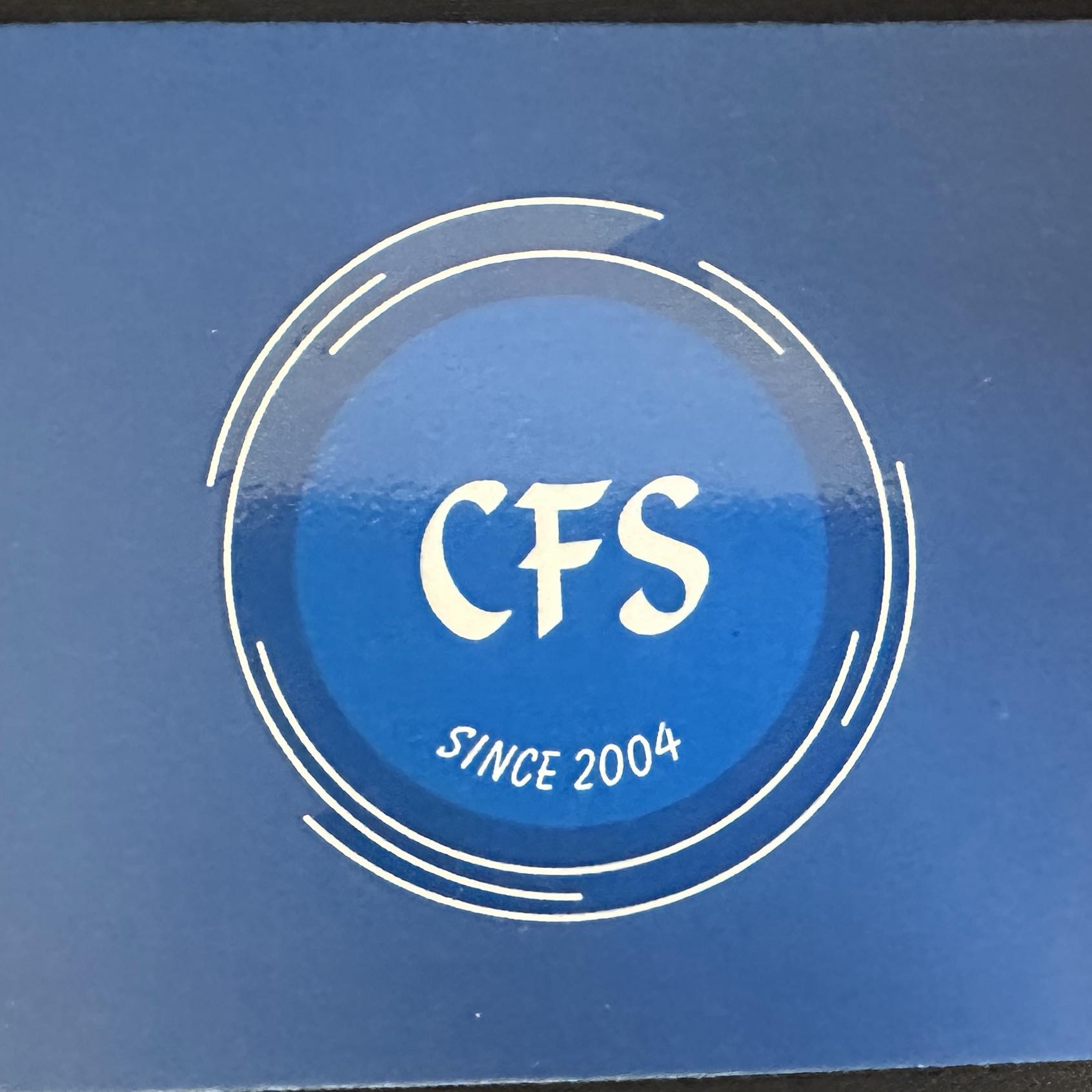 CFS - Sultana Shahana Memorial Scholarship for higher Studies in UK CFS ...