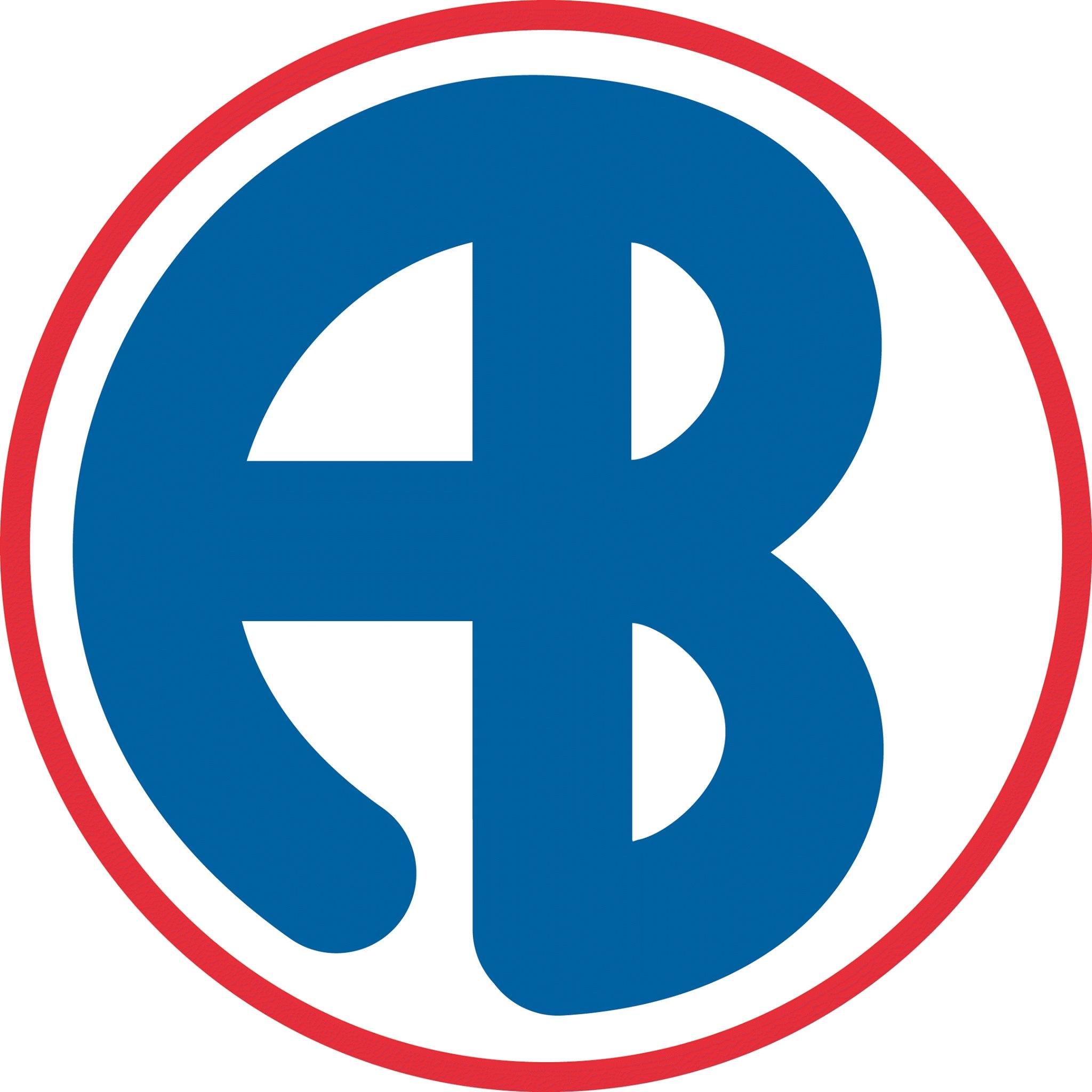 AB संसार