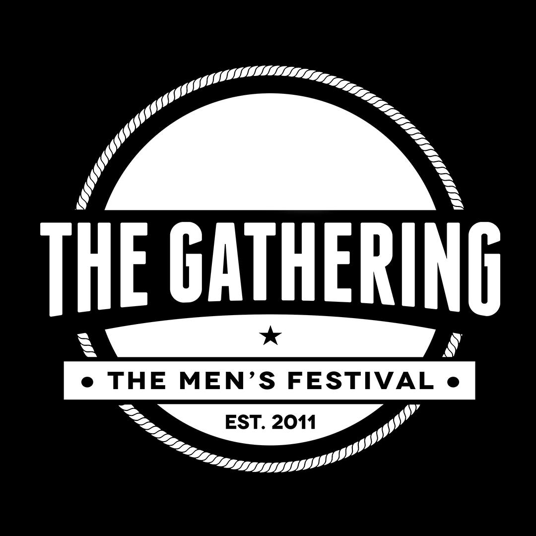The Gathering - What advice would you give someone... | Facebook