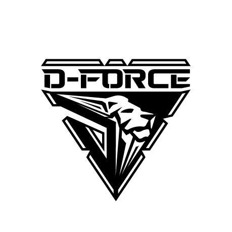 D-Force