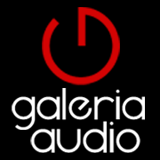 Galeria Audio