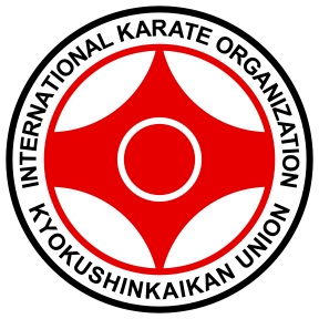 一社）国際空手道連盟 極真会館 All JAPAN KYOKUSHIN UNION (@IKO.All