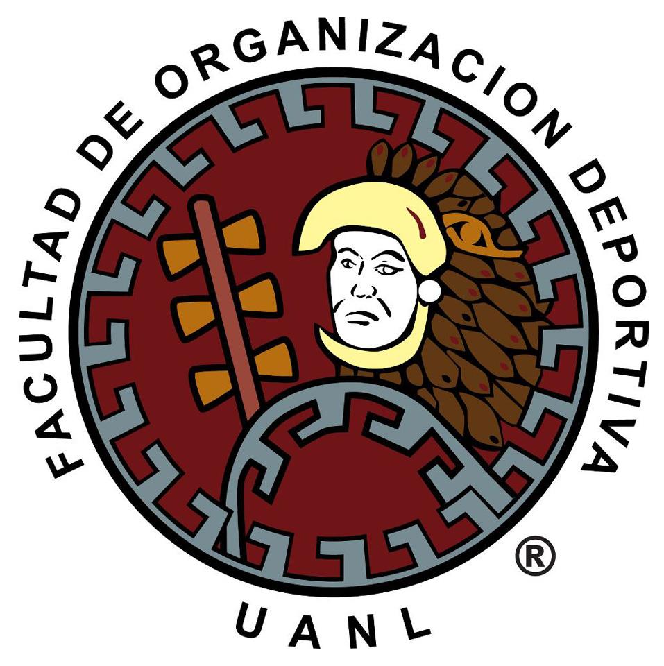 Francisco Cruz