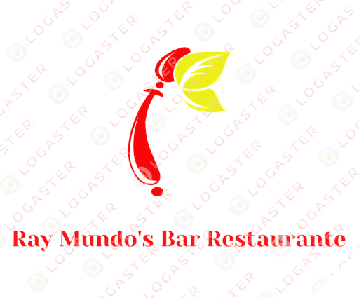 Ray Mundo's Bar Restaurante | Rio de Janeiro RJ