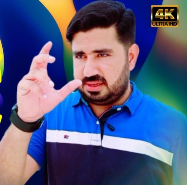 Raja Aziz Ullah Rind