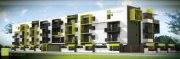 M V Projects India Pvt Ltd.