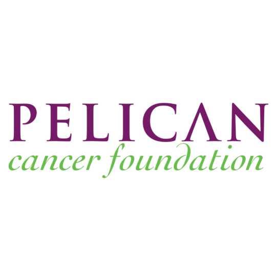 Pelican Cancer Foundation - The next film in our series Milestones in ...