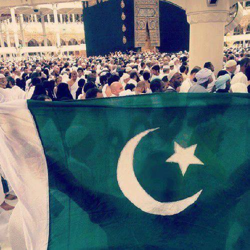 Ab khuD kCh kArnA pAregA (PakIStan MvEment)