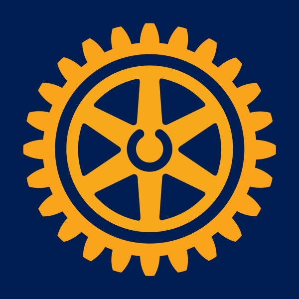 Rotary Club de Ribeirão Preto-Boulevard | Ribeirão Prêto SP