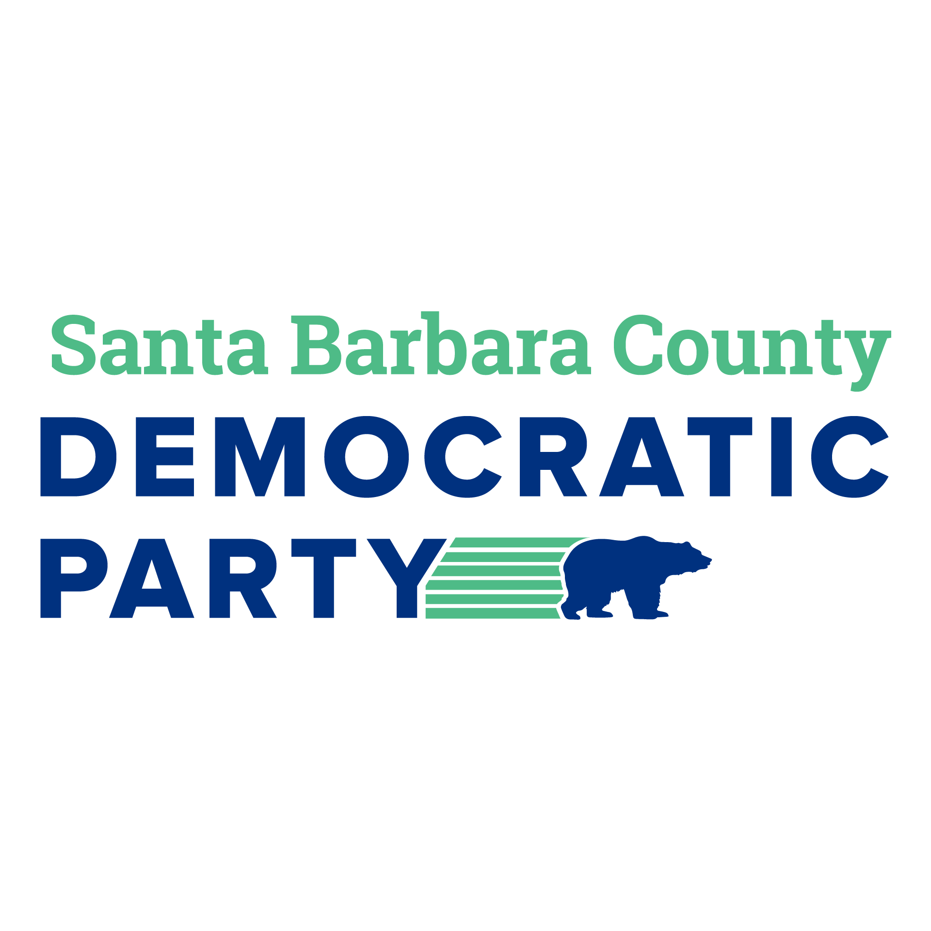 dsip santa barbara County Democratic Party hcg injections Can BPC-157 and HGH Variant:BPC 157 ARG - 250mcg (60 Capsules)
