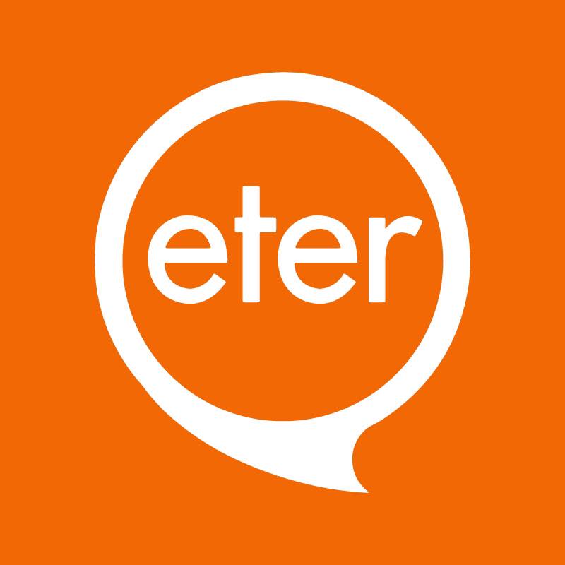 ETER Escuela de Comunicación - #Estreno 🎙| Se viene el estreno de ...