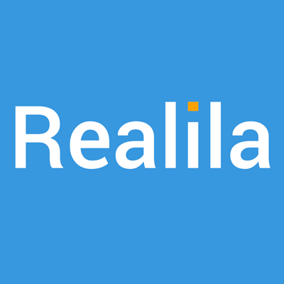 Realila